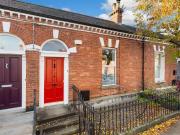 11 Sarsfield Street, Phibsborough, Dublin 7, D07 DE43