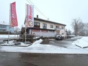 11 Schlafzimmer Haus Althütte Deutschland 98793074