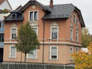 11 Schlafzimmer Haus Bensheim Deutschland 95743679