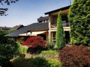 11 Schlafzimmer Haus Bergisch Gladbach Deutschland 96270926