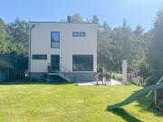 11 Schlafzimmer Haus Berlin Deutschland 96206872