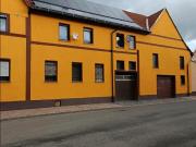 11 Schlafzimmer Haus Buttstädt Deutschland 91881916