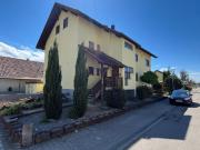 11 Schlafzimmer Haus Dettenheim Deutschland 96174326