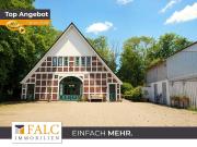 11 Schlafzimmer Haus Drochtersen Deutschland LS93654352