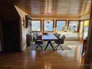 11 Schlafzimmer Haus Empfingen Deutschland 100496884