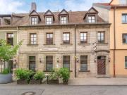 11 Schlafzimmer Haus Erlangen Deutschland 96343028