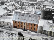 11 Schlafzimmer Haus Fehrbellin Deutschland 99051058