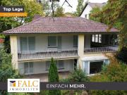 11 Schlafzimmer Haus Göttingen Deutschland LS94748358