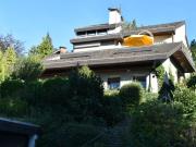 11 Schlafzimmer Haus Hagen Deutschland 99803383