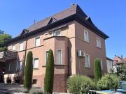 11 Schlafzimmer Haus Heilbronn Deutschland LS95147882