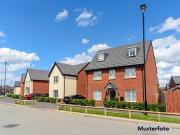 11 Schlafzimmer Haus Hildesheim Deutschland 100643059