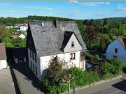 11 Schlafzimmer Haus Homberg Ohm Deutschland 96032947
