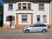 11 Schlafzimmer Haus Homburg, Saar Deutschland LS95147985