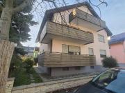 11 Schlafzimmer Haus Karlsruhe Deutschland 98105350