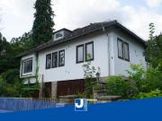 11 Schlafzimmer Haus Kassel Deutschland 94960870