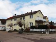 11 Schlafzimmer Haus Linkenheim Hochstetten Deutschland...