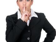 11 Schlafzimmer Haus Mainz Deutschland 95980685