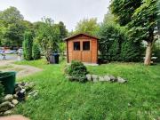 11 Schlafzimmer Haus Marquartstein Deutschland 88636529