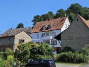 11 Schlafzimmer Haus Mespelbrunn Deutschland LS95223740