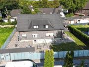 11 Schlafzimmer Haus Moers Deutschland 94961114