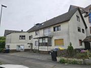 11 Schlafzimmer Haus Mücke Deutschland LS94221567