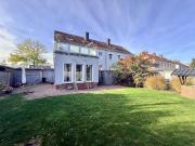 11 Schlafzimmer Haus Neustadt Am Rübenberge Deutschland...