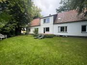 11 Schlafzimmer Haus Rostock Deutschland 87771199