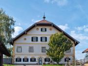 11 Schlafzimmer Salzburg 5301 95872652