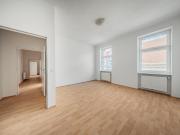 11 Schlafzimmer Wien 1150 96680109