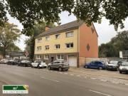 11 Schlafzimmer Wohnung Duisburg Deutschland 98105840