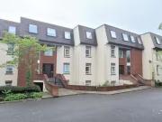 11 Sea View Court, College Road, Galway City, Co....