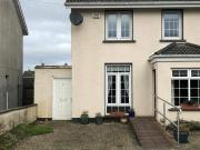 11 Sean O brien Park Beechfield Estate Fermoy Co Cork