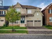 11 Seanesy Drive, Thorold, ON, L3B 0G1 house for sale |...