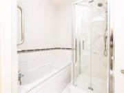 11 Seapoint Court Apartments, Seapoint Court, Bray, Co....