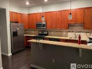 11 Searing Ave, Unit 1 11 Searing Ave, Unit 1