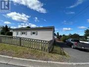 11 Second Avenue, Grand Falls Windsor, NL, A2B 1B2 house...