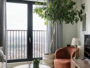 11 Selbourne Road, E17 7GD