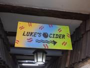 11 Selbourne Road, E17 7GD