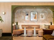 11 Selbourne Road, E17 7GD