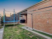 4 BEDROOMS + STUDY Trillium Estate