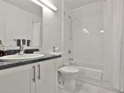 11 Shallmar Boulevard Toronto One Bedroom Apartment...