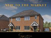 11 Shearwater Drive, West Wittering, West Sussex PO20, 3...