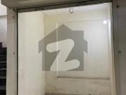 11 Shops Available For Rent Main Market Township, Lahore