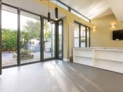 11 Shrewsbury, Ballsbridge, Dublin 4