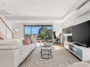 11 Silverbanks Grove, Mentone VIC 3194 Townhouse For...