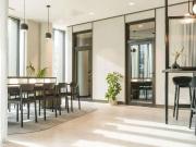 11 Silvercroft Street, Manchester M15, 2 bed flat to...