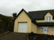 11 Slate Quarry Ballina Co Tipperary
