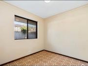 Beautifully Refreshed Family Home with a Backyard made...