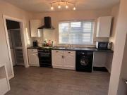 11 Sli Na Malaoise, Rathkeale, County Limerick