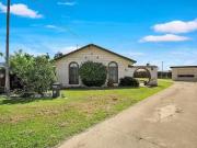 11 Smyth Court, Bundaberg North, QLD 4670